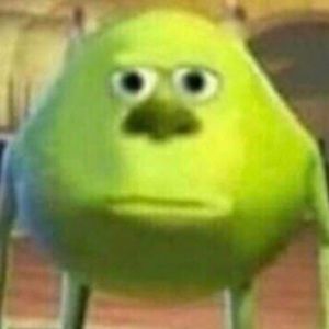 Meet your Posher, Caden